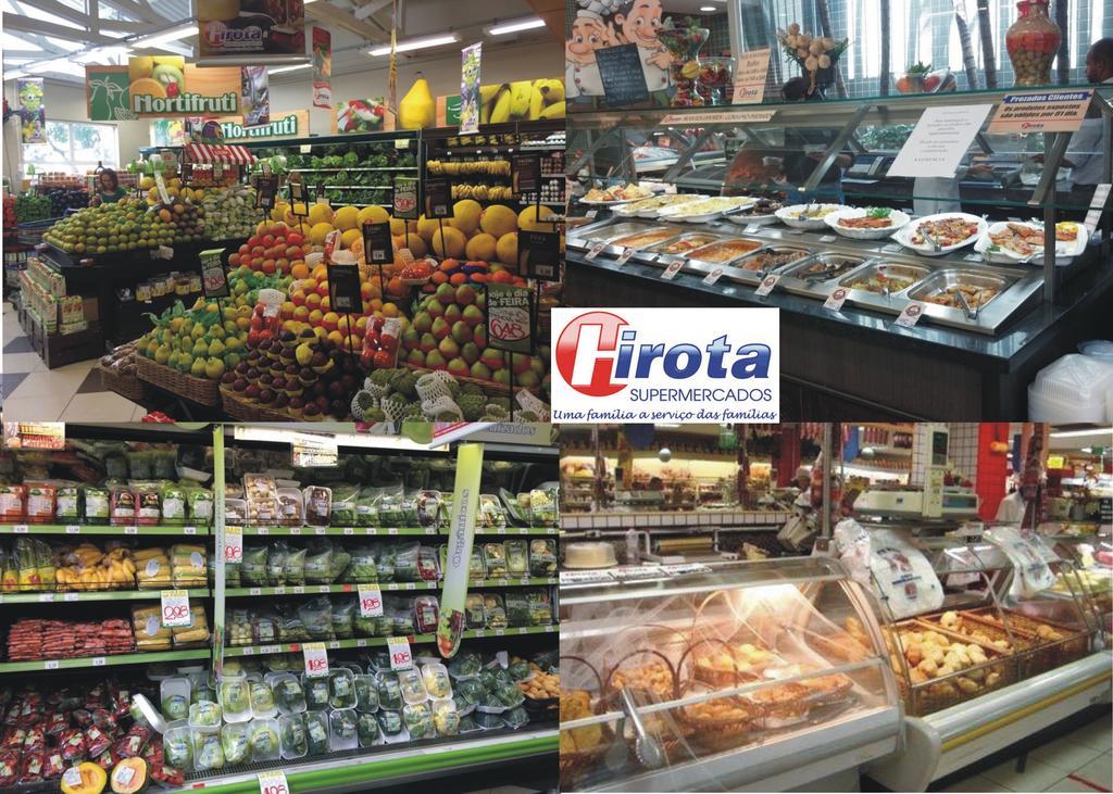 Al - Apto Fino, Aconchegante E Informal Сао Паоло Екстериор снимка